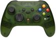 Retro Fighters Hunter Wireless 2.4Ghz Controller-Groen