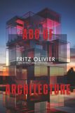 ABC of Architecture: Read, Understand and Create Form
