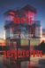 ABC of Architecture: Read, Understand and Create Form