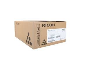 Ricoh 418240 toner cartridge 1 piece(s) Original Black