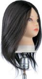 Xanitalia Sinelco Oefenhoofd Medium Lengte 30cm, art.400.871