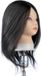 Sinelco Oefenhoofd Medium Lengte 30cm, art.400.871