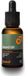 Beviro Baardolie - Bergamia Wood - 30 Ml