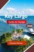 Key Largo 2026 Travel Guide