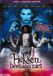 Megamoviestore 2 Dvd Amaray Slipcase - Heksen Bestaan Niet - Limited Edition