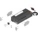 Blum SERVO-DRIVE flex Z10C500A.01 Unité d'entraînement