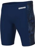 Arena Stoorzender Arena Energy
