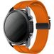Withings Bracelet silicone Withings Steel HR Sport avec boucle P (orange)