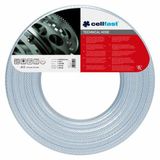 Cellfast - Technische Versterkte Slang - 10x2,0 mm - 25m - Hoge Druk - UV-bestendig