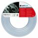 Cellfast - Technische Versterkte Slang - 10x2,0 mm - 25m - Hoge Druk - UV-bestendig