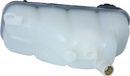 MERCEDES-BENZ Reservoir d'expansion liquide de refroidissement, adapté pour Classe C berline (W202), liquide de refroidissement, numéro d'article 454044