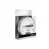 Delphin FLR Carbon Fluorocarbon Vislijn 0.205mm 50m