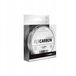 Delphin FLR Carbon Fluorocarbon Vislijn 0.205mm 50m