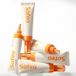 Sofea Ridiant Crème teintée 02# Fair Pink 30g