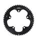 Sram Road kettingblad bescherming TT, zwart, standaard