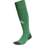 adidas Performance adi 24 AEROREADY Voetbalkousen - Unisex - Groen- 40-42