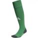 adidas Performance adi 24 AEROREADY Voetbalkousen - Unisex - Groen- 40-42
