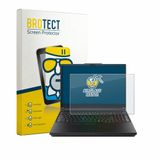 BROTECT - Screenprotector voor Lenovo ThinkPad T16g Gen 3 16" - Folie Beschermfolie Beschermglas matte