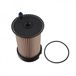 Febi Bilstein Filtre à carburant 108994 Skoda 3c0 127 177 A 3c0 127 434 A