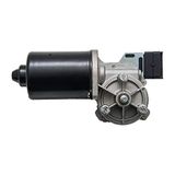 MAGNETI MARELLI Wischermotor 064300418010 vorne | Compatibel met: PEUGEOT 206+