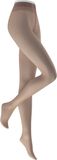KUNERT Chinchillan 20 Panty - Cashmere - Maat 40-42