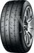 Yokohama Advan A052 ( 235/45 R17 97W XL )
