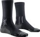 X-Socks Run Perform Crew Sportsokken Unisex - Maat 45-47