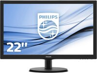 Philips 223V5LSB/00