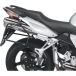 Givi Royal Enfield Givi Monokey Side Case Holder Interceptor 650 (19-20)