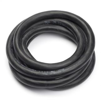 ProCable Rubber kabel - 2 meter (5 x 2.5 mm²) - 8711332084638