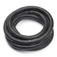 ProCable Rubber kabel - 2 meter (5 x 2.5 mm²)