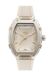 Ice Watch Ice Boliday - Almond Skin Blue 023321 Horloge