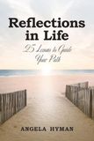 Reflections Libri GmbH Reflections in Life Paperback