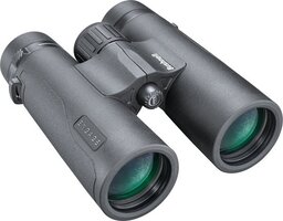Bushnell Engage X 10x42 Black Binoculars