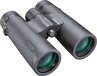 Bushnell Engage X 10x42 Black Binoculars