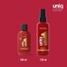 Revlon UniqOne 10-in-1 Treatment & Shampoo Pouch 150ml + 100ml