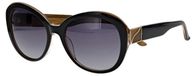 MOXXI Sonnenbrille für Erwachsene
