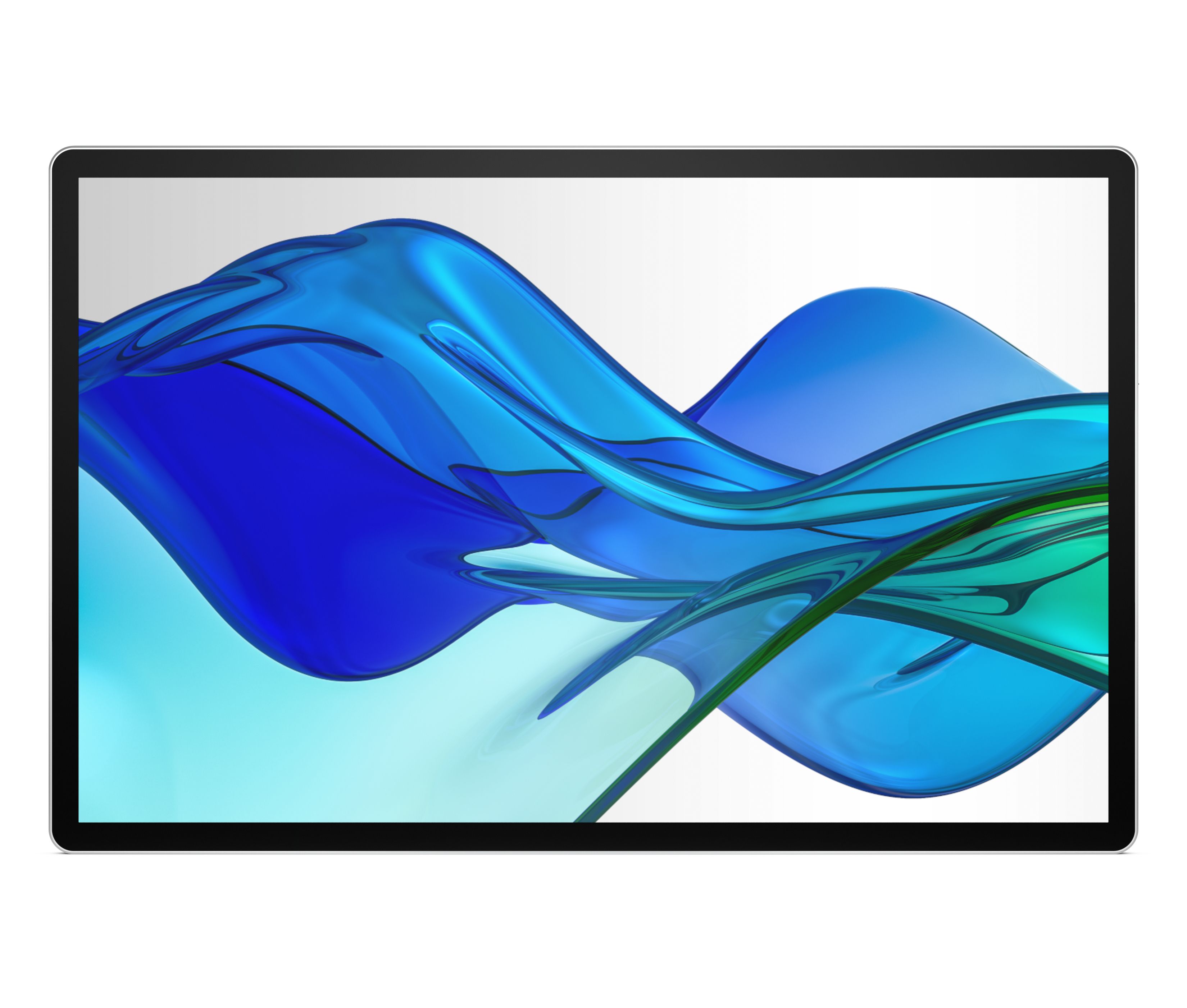 HP Series 5 Pro 14 inch draagbare WQXGA-monitor - 514pn