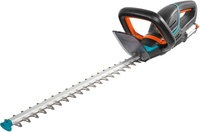 Gardena ComfortCut Li-18/50 Accu Heggenschaar Set - 18V - 50cm