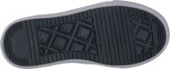 WHISTLER Casou Hoge Sneakers Unisex Kinderen Donkergroen