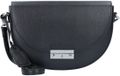 Picard Super Star Sac bandoulière 29 cm Black Cuir