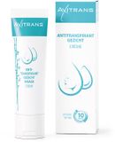 Axitrans Gezichtscreme Tube 50ml