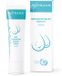 Axitrans Gezichtscreme Tube 50ml