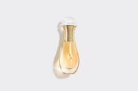 Dior Eau de Parfum / 20 ml / Women