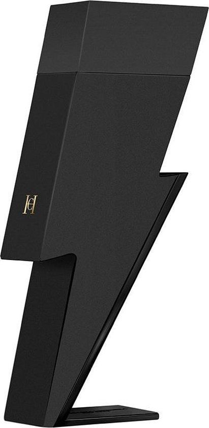 Carolina Herrera Parfum / 150 ml / Mannen