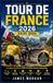 TOUR DE FRANCE 2026 Guide Book