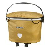 Ortlieb Up-Town City TL 17,5 L - OF79602