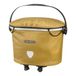 Ortlieb Up-Town City TL 17,5 L - OF79602