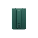 Fairphone F6FNGR-1GR-WW1 Grip Case Green