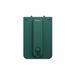 Fairphone F6FNGR-1GR-WW1 Housse de protection Verte
